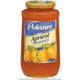 Polaner - Apricot Preserves - 4 lb