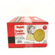 David's Cookies - Sugar Cookie Dough - 120x1.5 oz