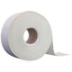 Mont Royal - Jumbo Tissue 1-Ply - 12 ct