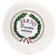 Pecora Bianco - Ricotta Salata (R/W)