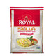 Royal - Chef's Secret Sela Basmati Rice - 40 lbs