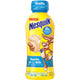 Nesquik - Vanilla Drink - 12x14 oz