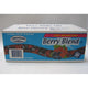 James Farm - Berry Blend - 2x5 lb