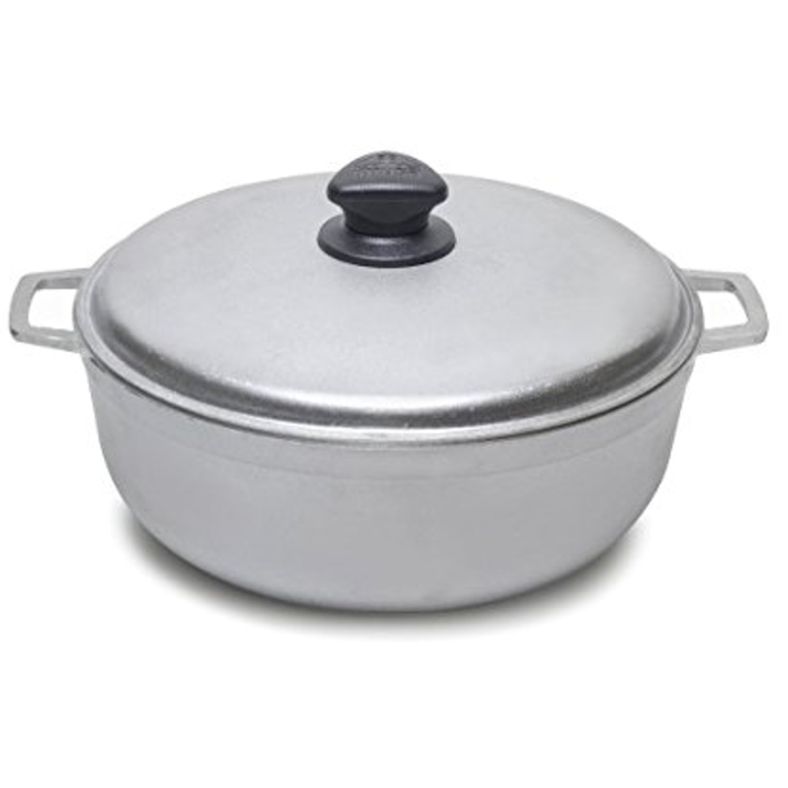 Imusa - Caldero - 11.6 Qt