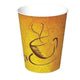 Intl Paper - Paper Hot Cups (16 oz) - 600 ct