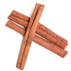 Cinnamon Stick - 3 Lb