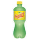Squirt - Citrus Soda - 24x20 oz