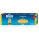 De Cecco - Linguini Pasta #7 - 20/1 lb pkgs