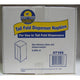 Sunset - Tall Fold Napkins - 8000 ct