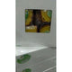 Daisy's Bakery - Pound Cake (Individually Wrapped, Iced Lemon) - 12x5 oz