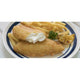 Mrs. Friday's - Craft Beer Battered Cod Fillets - 5 lb