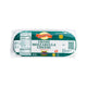 Supremo Italiano - Fresh Mozzarella Log - 2 lb