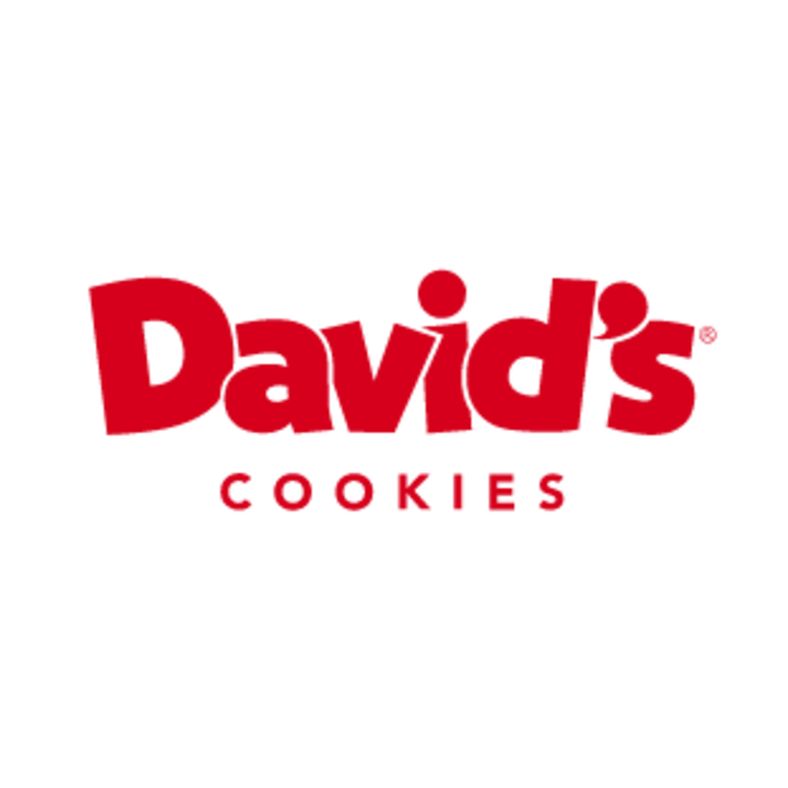 David's Cookies - Ready to Bake Apple Pie - 10 inch