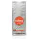 Tolima - Colombian Whole Bean Coffee - 2 lb