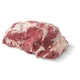 Beef - Inside Top Round (Denuded, USDA Select)
