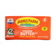 James Farm - Unsalted Butter Quarters - 1 lb