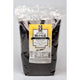 Goose Valley - Black Wild Rice - 5 lb