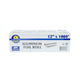 Sunset - Standard Aluminum Foil Roll (12"x2000)