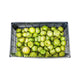 Tomatillos - 5 lb