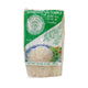 Erawan - Rice Sticks (M) - 16 oz