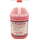 Nu-Foamicide - Detergent & Sanitizer - gallon