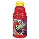 V8 Splash - Berry Blend Drink - 12x16 oz