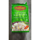 Preema's Extra Long Grain Basmati Rice - 40 lbs