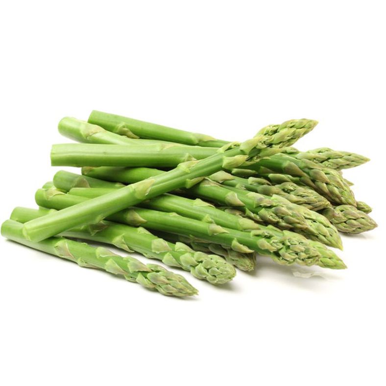 Asparagus (Large) - 11 lb