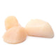 Sea Scallops (Dry, IQF, Individual Quick Frozen) - 10 lb