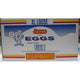 James Farm - Extra Large Loose Eggs - 30 Dozen