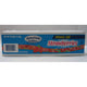James Farm - Whole Strawberries - 10 lb