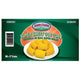James Farm - Super Sweet Cob Corn (3 inches) - 96 ct