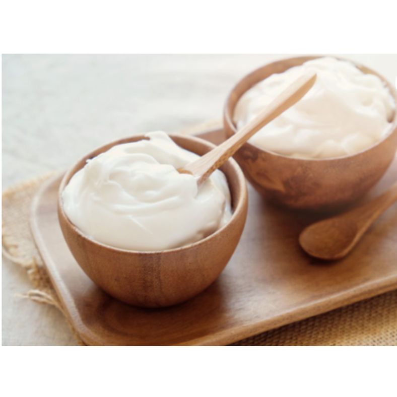Kontos - Skotidakis Pressed Greek Yogurt - 11 lb