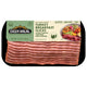Deen Halal - Sliced Turkey Bacon - 12 oz
