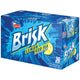 Lipton Brisk - 36x12 oz