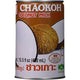 Chakoah - Coconut Milk - 24/13 oz cans