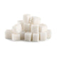 True Cane - Fine Granulated Sugar - 4 lb