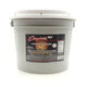Royal - Chicken Base - 25 lbs