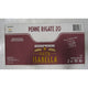 Isabella - Penne Rigate Pasta - Bulk Pack, 2/10 lbs