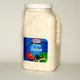 Kraft - Creamy Italian Dressing - Gallon Jug