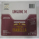 Isabella - Linguine Pasta - Bulk Pack, 2/10 lbs