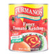 Furmano's - Tomato Ketchup - #10 cans