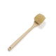 Utility Scrub Brush 20" Long Handle