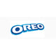 Nabisco - Oreo Value Clubpack - 52.5 oz