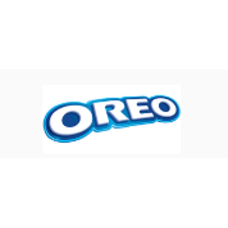Nabisco - Oreo Value Clubpack - 52.5 oz