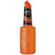 Finest Call - Peach Puree Mix - 1 ltr