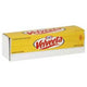 Kraft - Velveeta Cheese Loaf - 5 lb