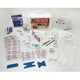 First Aid Kit