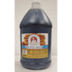 Chef's Quality - Deluxe Pancake Syrup, 1 Gal