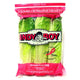 Andy Boy - Romaine Hearts - 7/6 ct